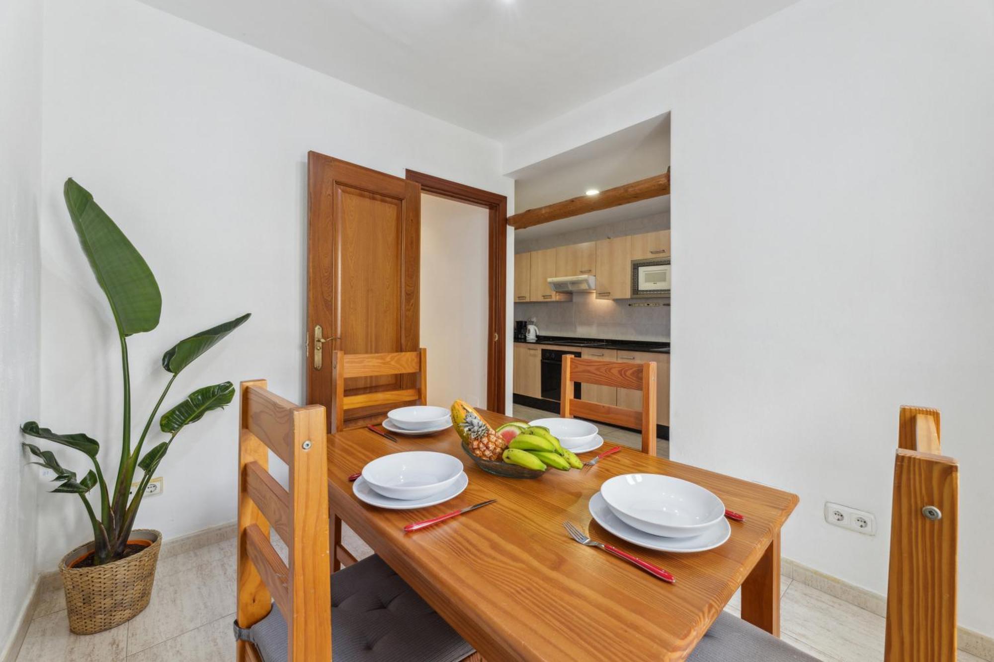 Bayside Casa Canto Refugio Ideal En Costa Teguise Exterior foto